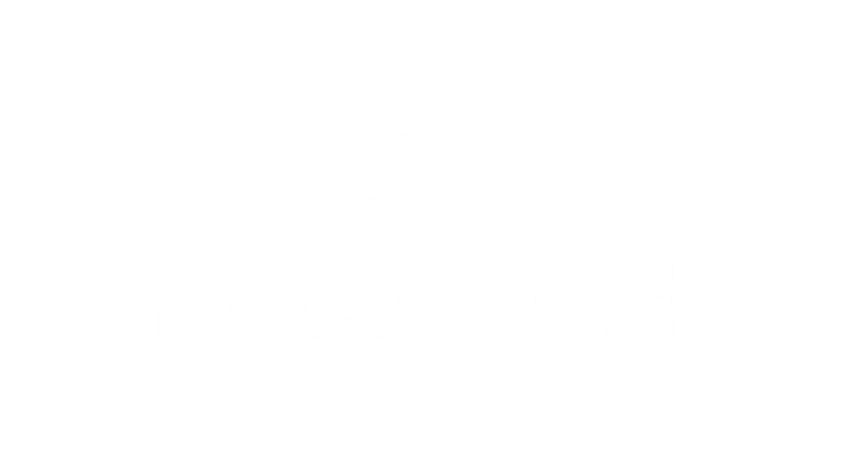 who is someone
